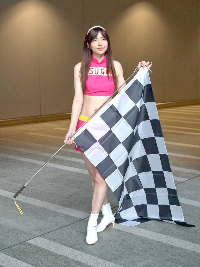 F1赛车人物：一位顶尖选手的进阶之路（心理状态视角）