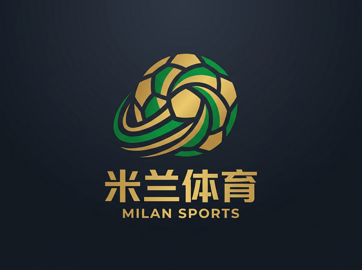 168体育(中国)官方网站-168 SPORTS
